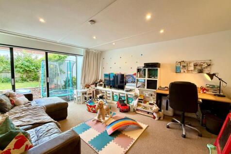 Property Image 10