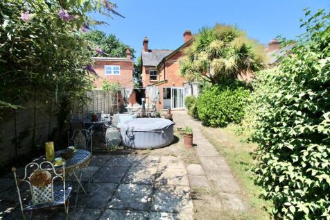 Property Image 18