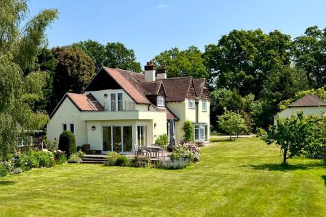 Property Image 27