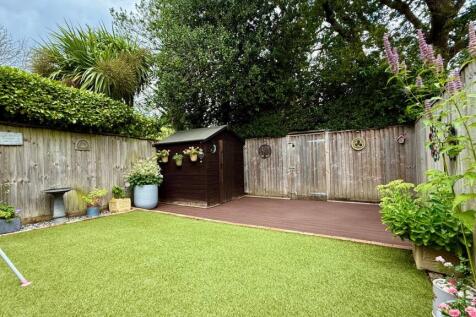 Property Image 19
