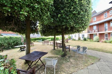 Property Image 13