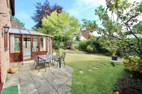 Property Image 4