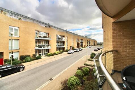 Property Image 11