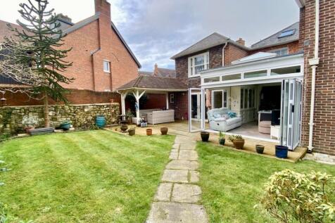 Property Image 13