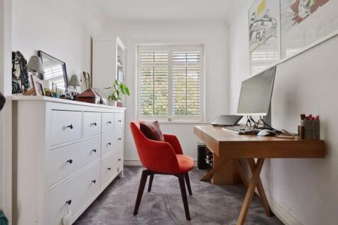 Property Image 25