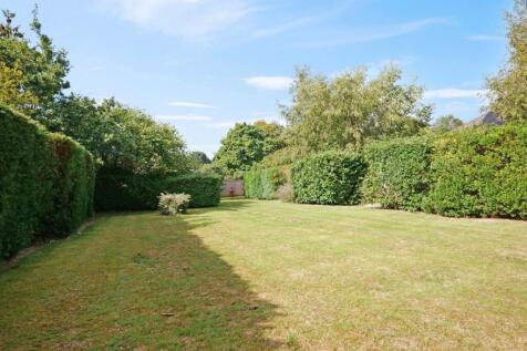 Property Image 32