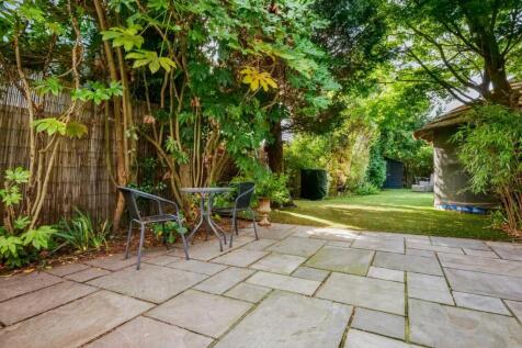 Property Image 11