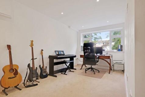 Property Image 13