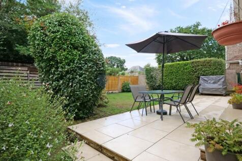 Property Image 22