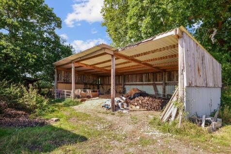 Property Image 33