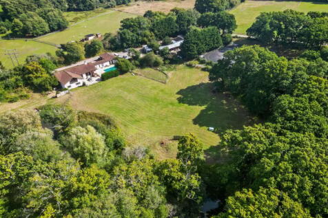 Property Image 44