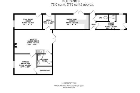 Property Image 48