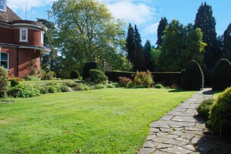 Property Image 18
