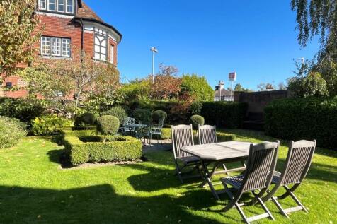 Property Image 7