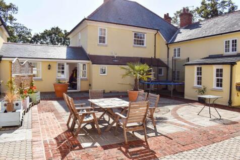 Property Image 27