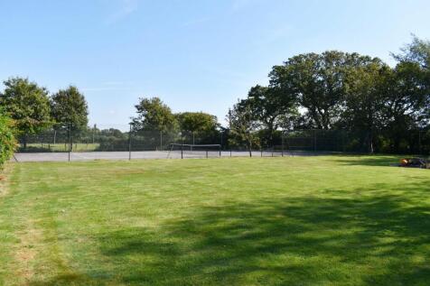 Property Image 28