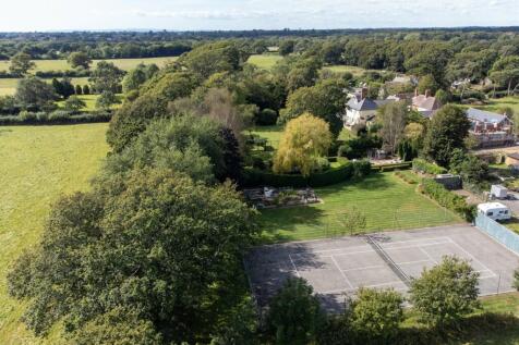 Property Image 29