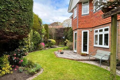 Property Image 18
