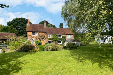 Property Image 22