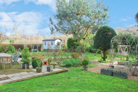 Property Image 21