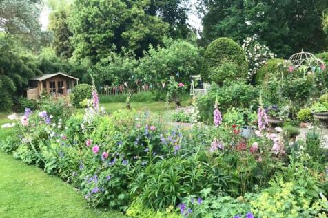 Property Image 27