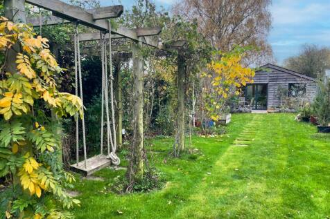 Property Image 26