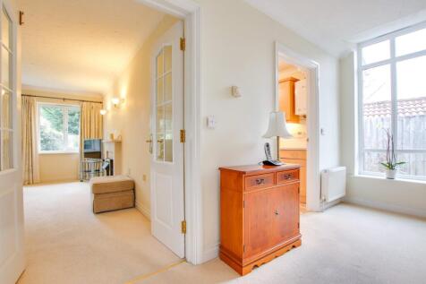 Property Image 7