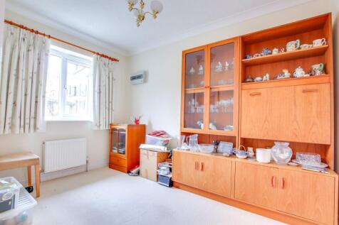 Property Image 12