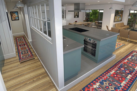 Property Image 5