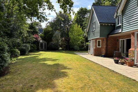 Property Image 22