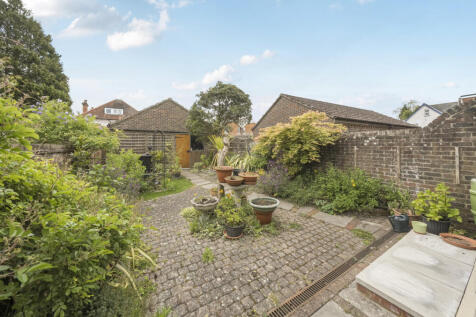 Property Image 10