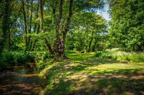 Property Image 29
