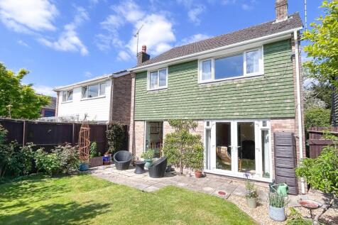 Property Image 11