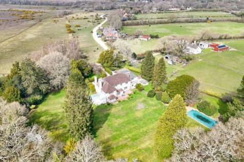 Property Image 28