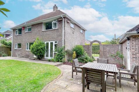 Property Image 16