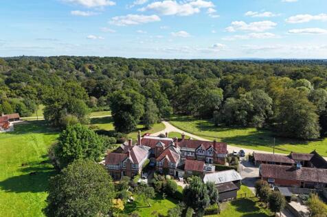 Property Image 26
