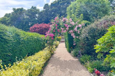 Property Image 35