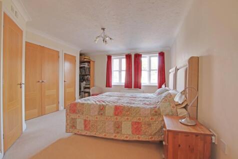 Property Image 6