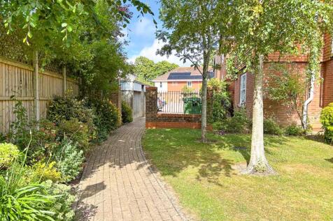 Property Image 12