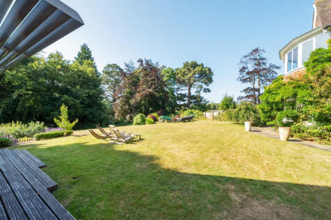 Property Image 26
