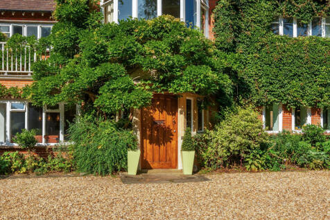 Property Image 28