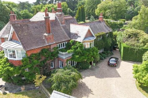 Property Image 29