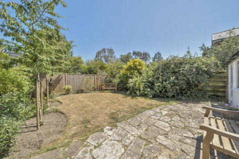 Property Image 18