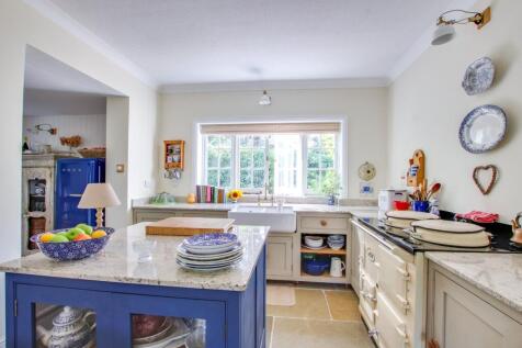 Property Image 4