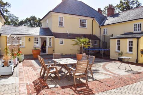 Property Image 26