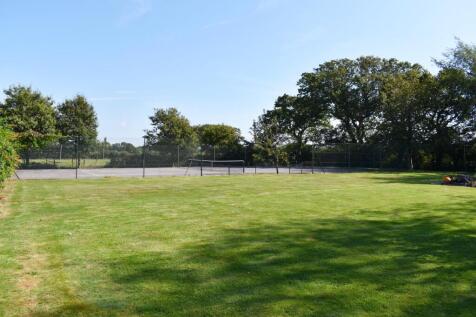 Property Image 27