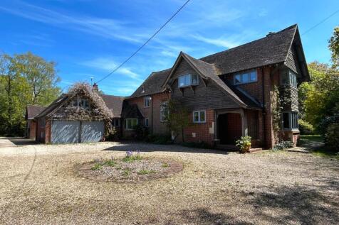 Property Image 22