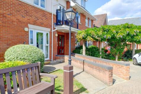 Property Image 14