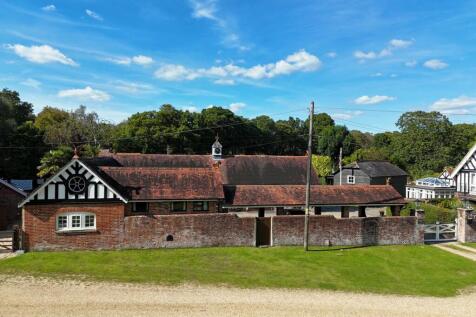 Property Image 34