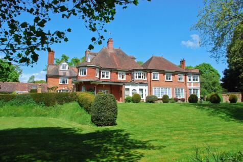 Property Image 9